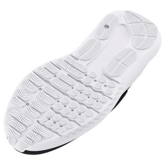 Under Armour UA BPS Surge 4 AC Under Armour UA BPS Surge 4 AC